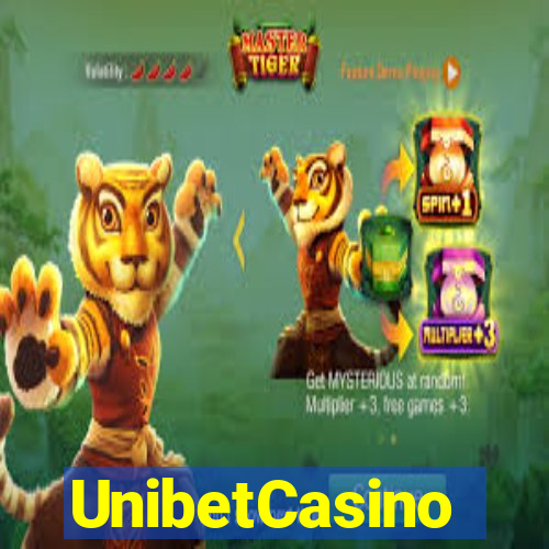 UnibetCasino