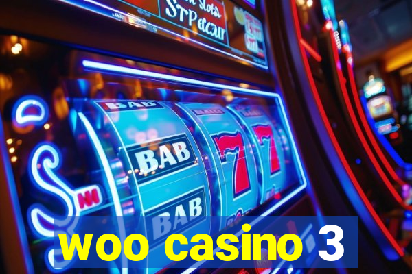 woo casino 3