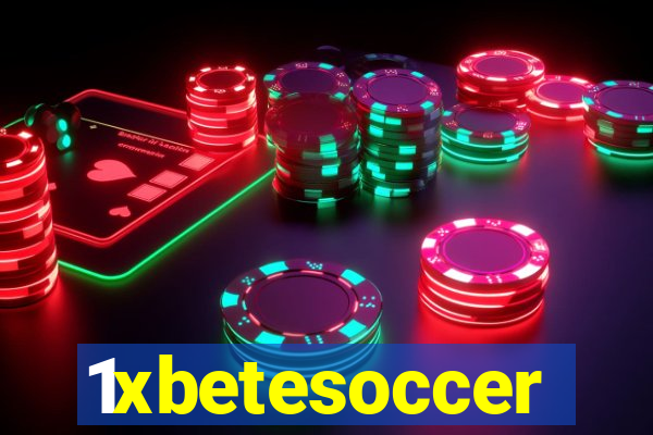 1xbetesoccer