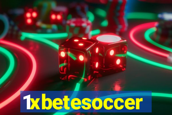 1xbetesoccer