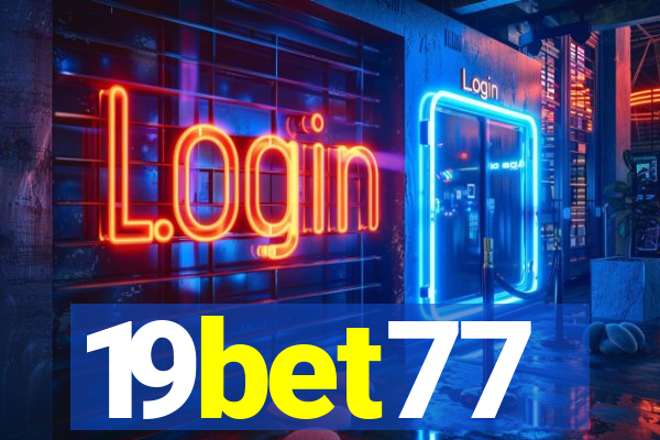 19bet77