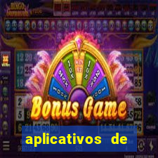 aplicativos de aposta de jogos