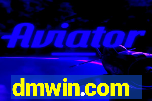 dmwin.com