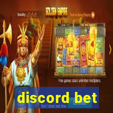 discord bet