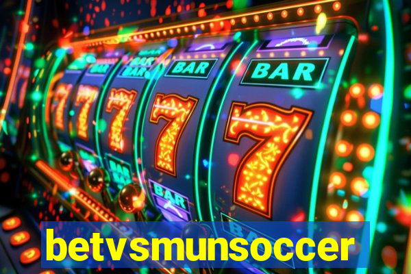 betvsmunsoccer