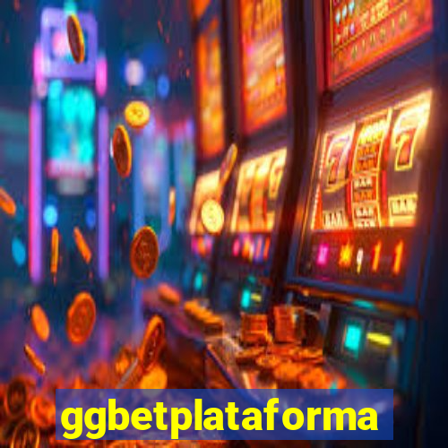 ggbetplataforma