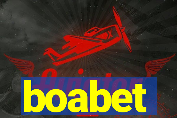 boabet