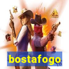 bostafogo