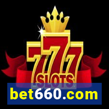 bet660.com