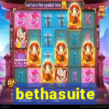 bethasuite