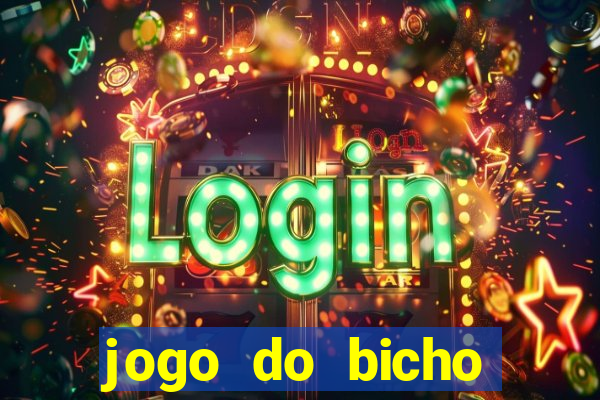 jogo do bicho banca ouro verde