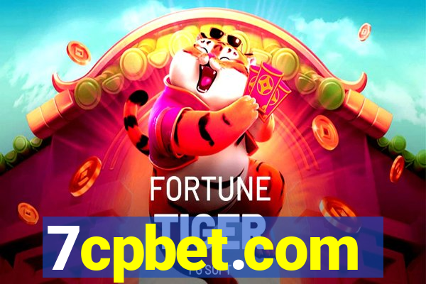 7cpbet.com