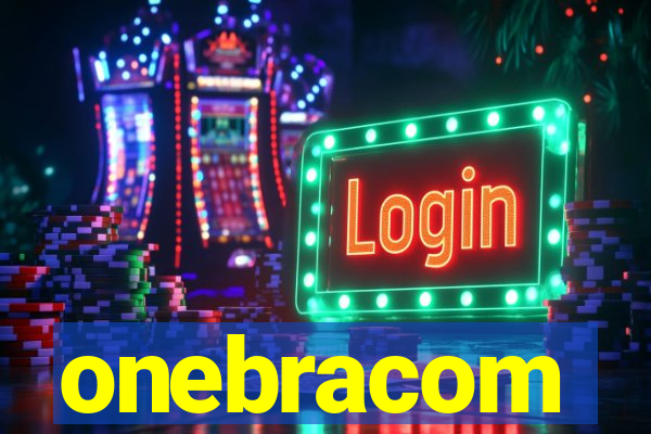 onebracom