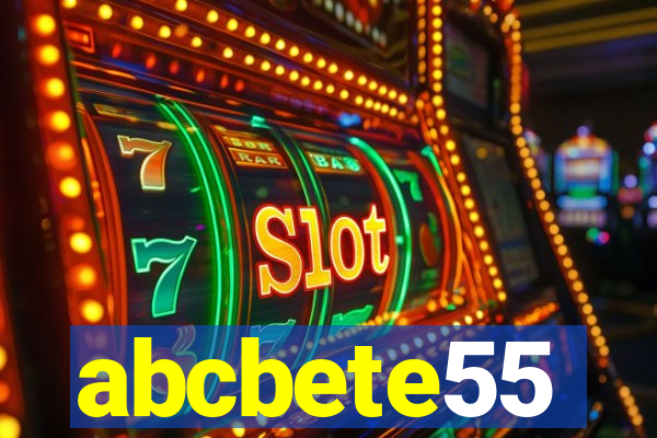 abcbete55