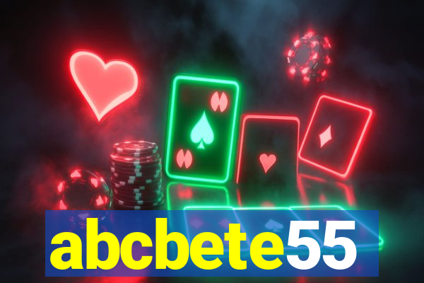 abcbete55