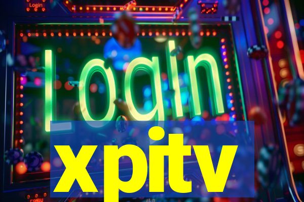 xpitv