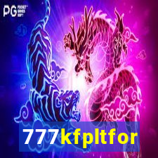 777kfpltfor