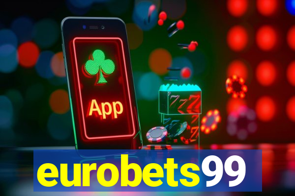 eurobets99