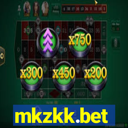 mkzkk.bet