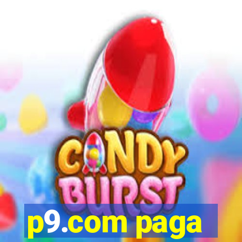 p9.com paga