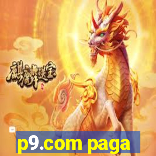 p9.com paga