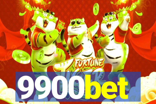 9900bet