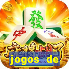 jogos de plataformas online