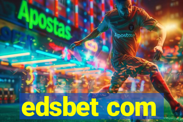 edsbet com