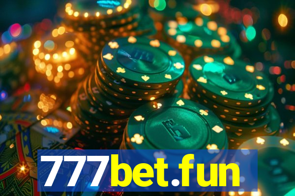 777bet.fun