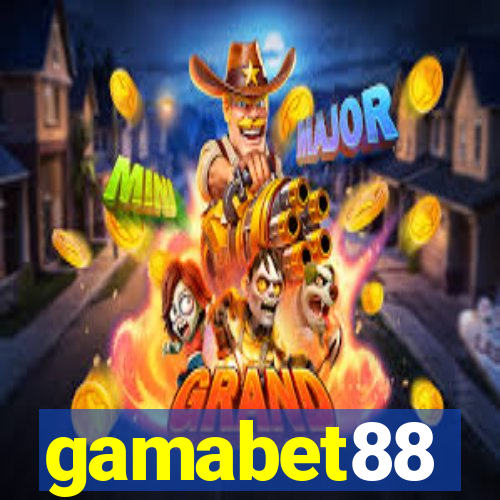 gamabet88