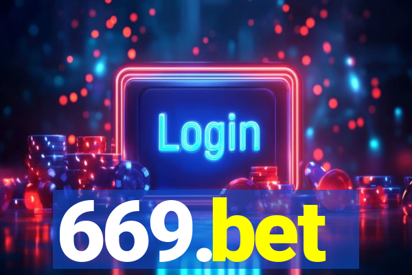 669.bet