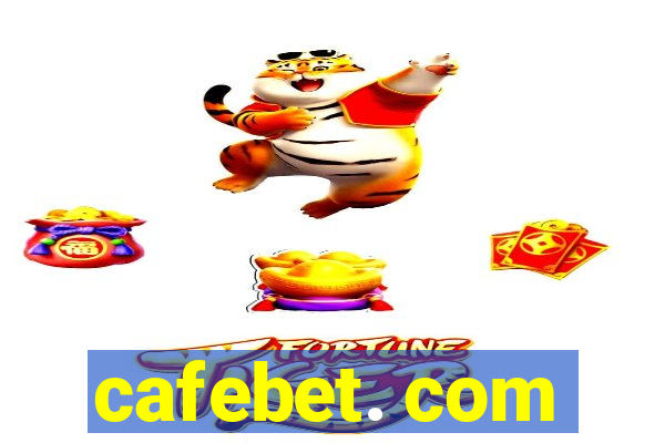 cafebet. com