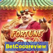 BetCocoreview