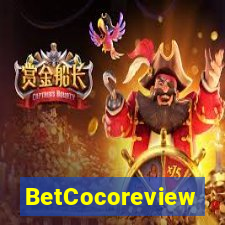 BetCocoreview