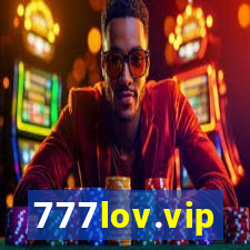 777lov.vip