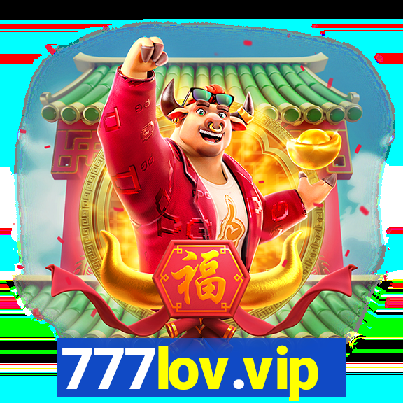 777lov.vip