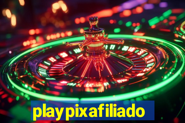 playpixafiliados