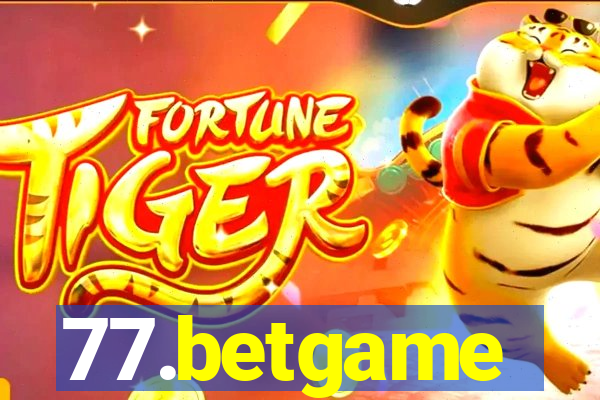 77.betgame