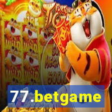 77.betgame