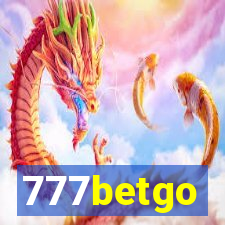 777betgo