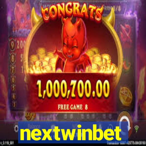 nextwinbet