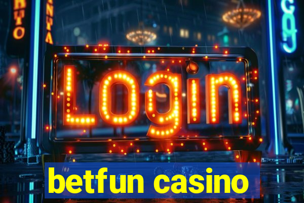 betfun casino