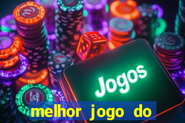 melhor jogo do estrela bet para ganhar dinheiro