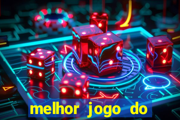 melhor jogo do estrela bet para ganhar dinheiro