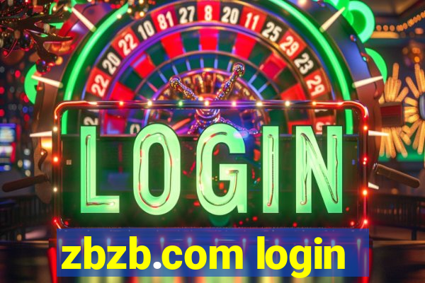 zbzb.com login