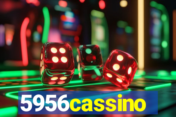 5956cassino