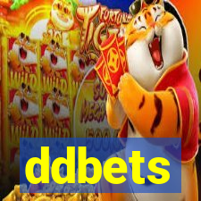 ddbets