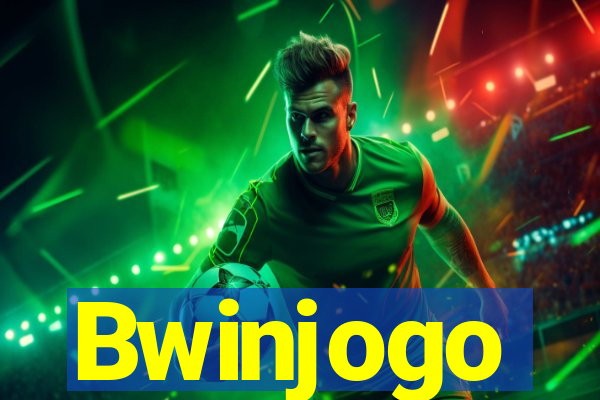 Bwinjogo