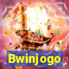 Bwinjogo