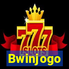 Bwinjogo